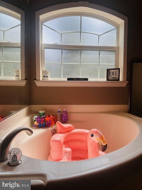 SILVER LEAF - Residential