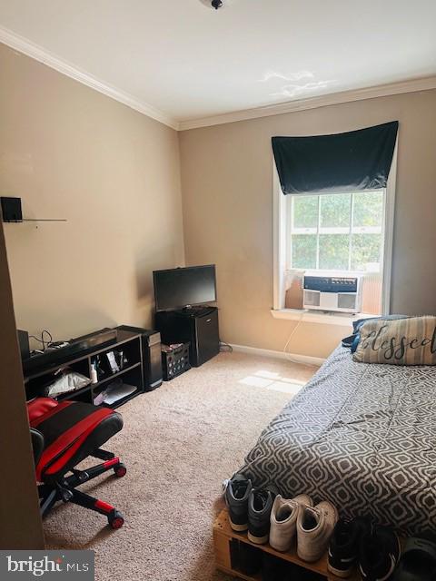 SILVER LEAF - Residential