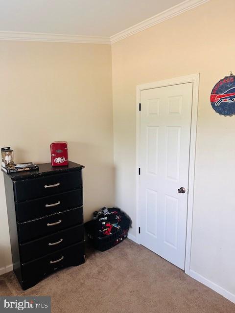 SILVER LEAF - Residential