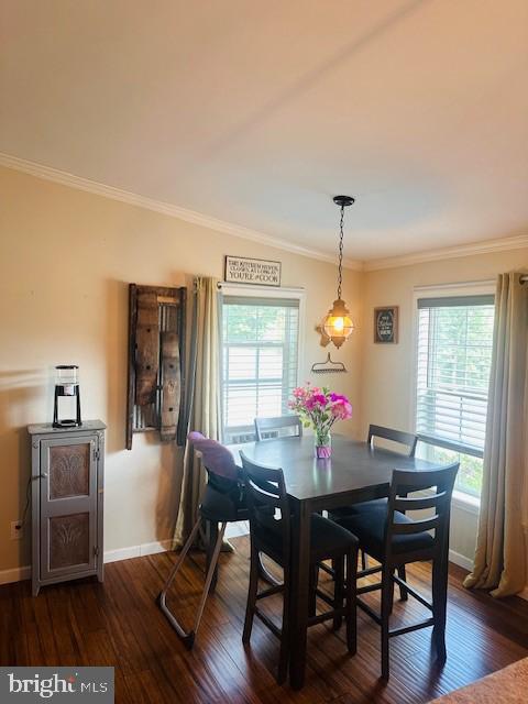 SILVER LEAF - Residential