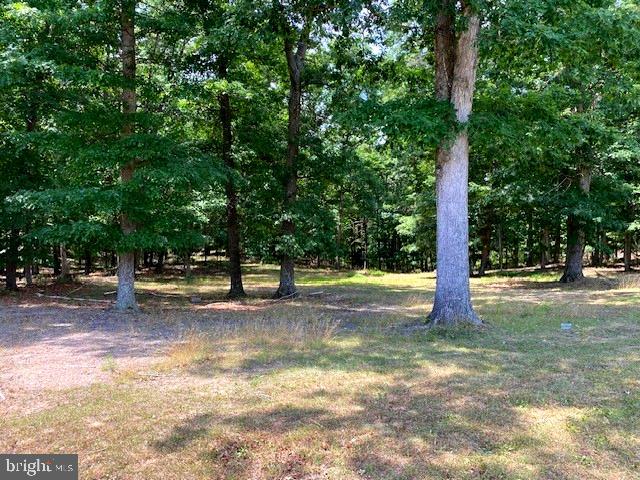 SILVER LEAF - Residential