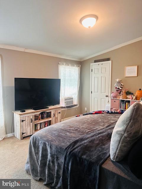 SILVER LEAF - Residential