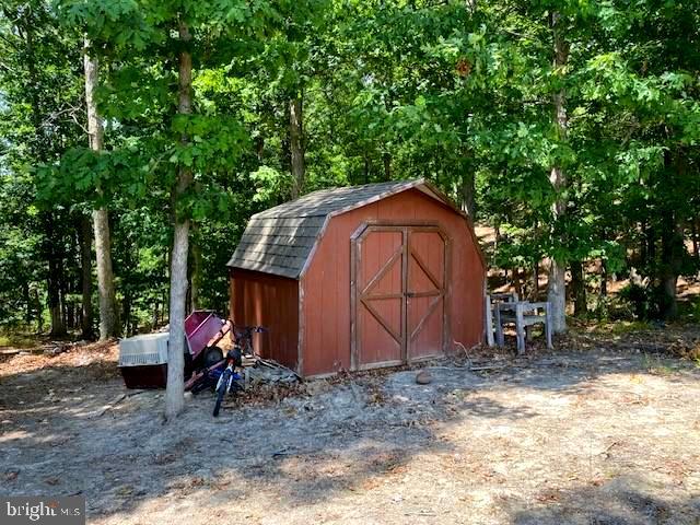 SILVER LEAF - Residential