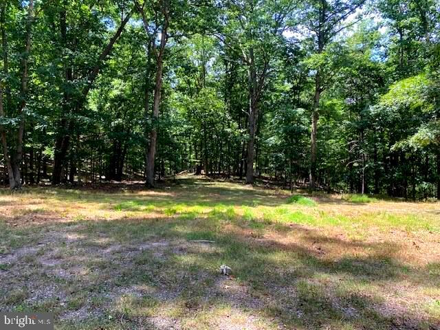 SILVER LEAF - Residential