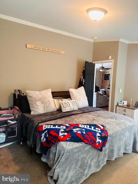 SILVER LEAF - Residential