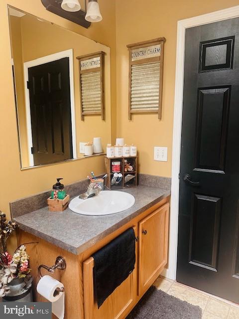 SILVER LEAF - Residential