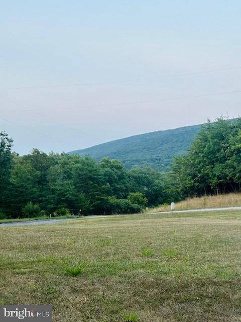 SILVER LEAF - Residential