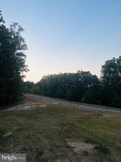 SILVER LEAF - Residential