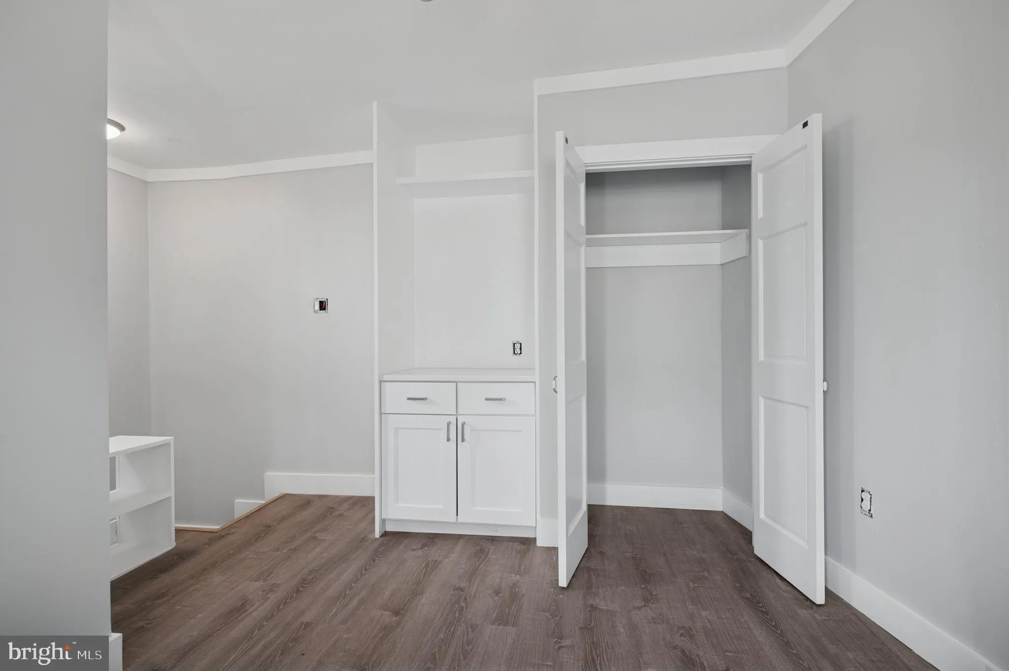 Philadelphia, Pennsylvania 19127, United States, 3 Bedrooms Bedrooms, ,Residential,Active,141006
