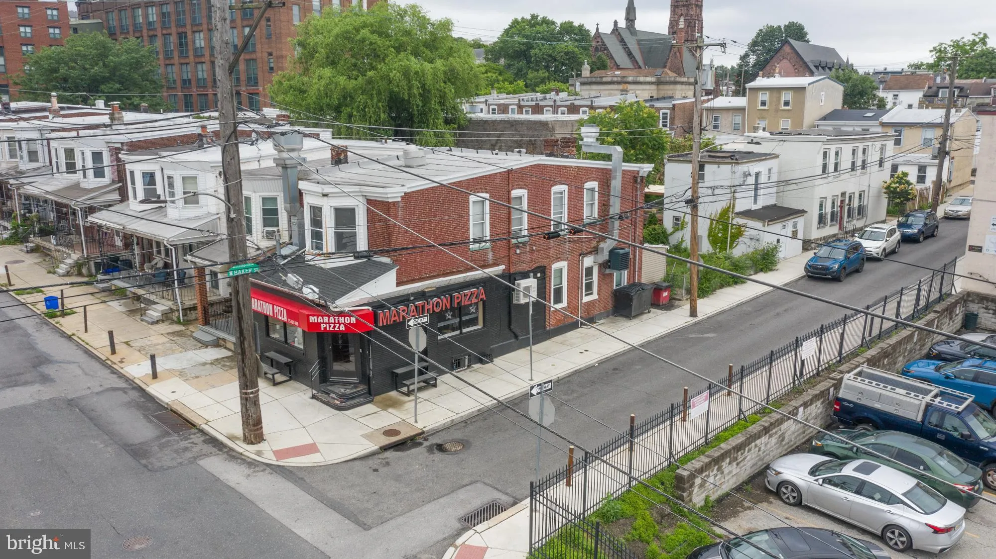 Philadelphia, Pennsylvania 19127, United States, 3 Bedrooms Bedrooms, ,Residential,Active,141006