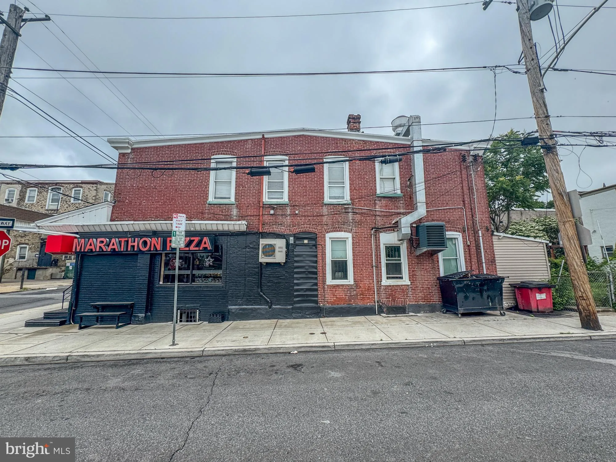 Philadelphia, Pennsylvania 19127, United States, 3 Bedrooms Bedrooms, ,Residential,Active,141006