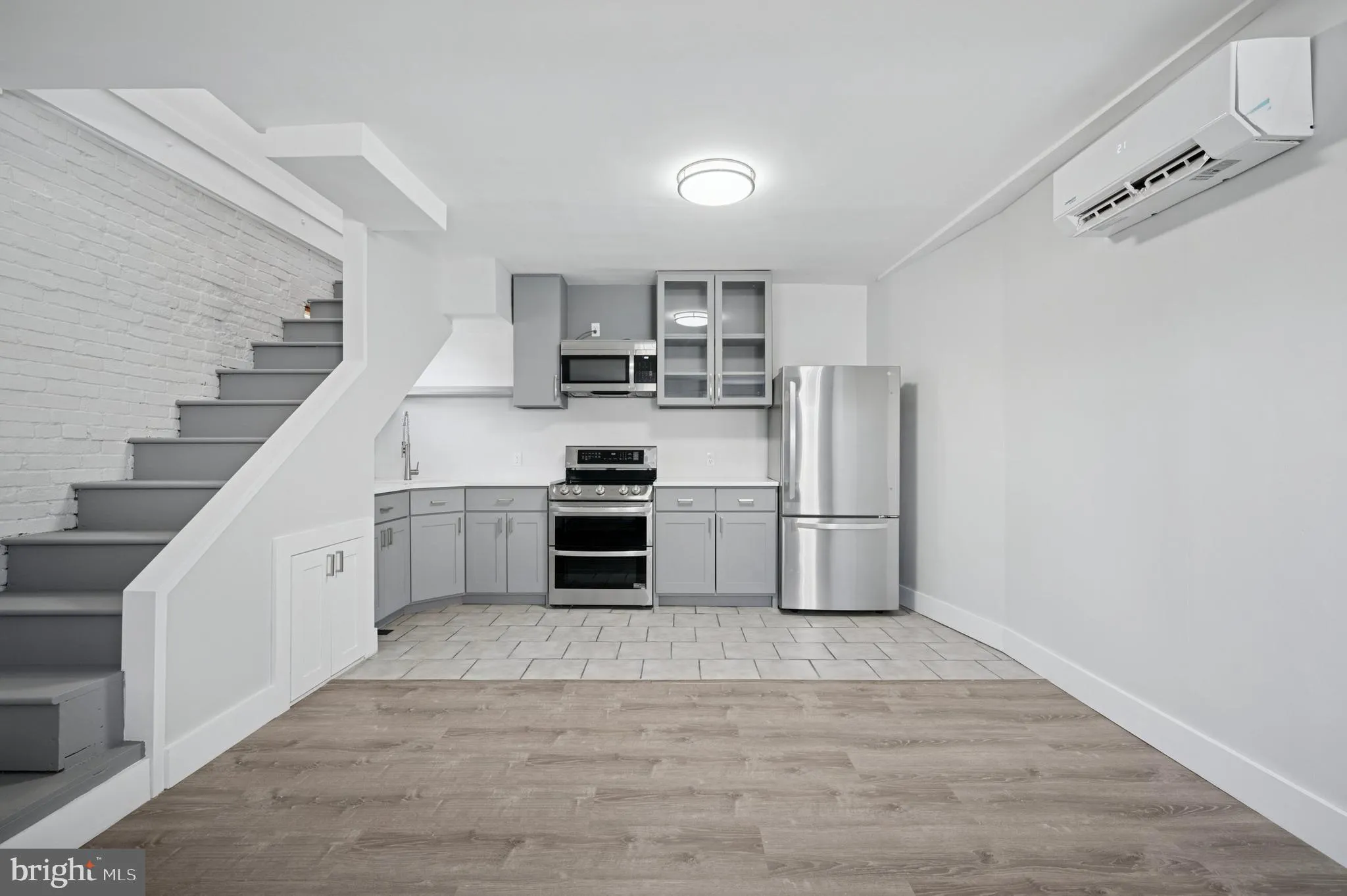 Philadelphia, Pennsylvania 19127, United States, 3 Bedrooms Bedrooms, ,Residential,Active,141006