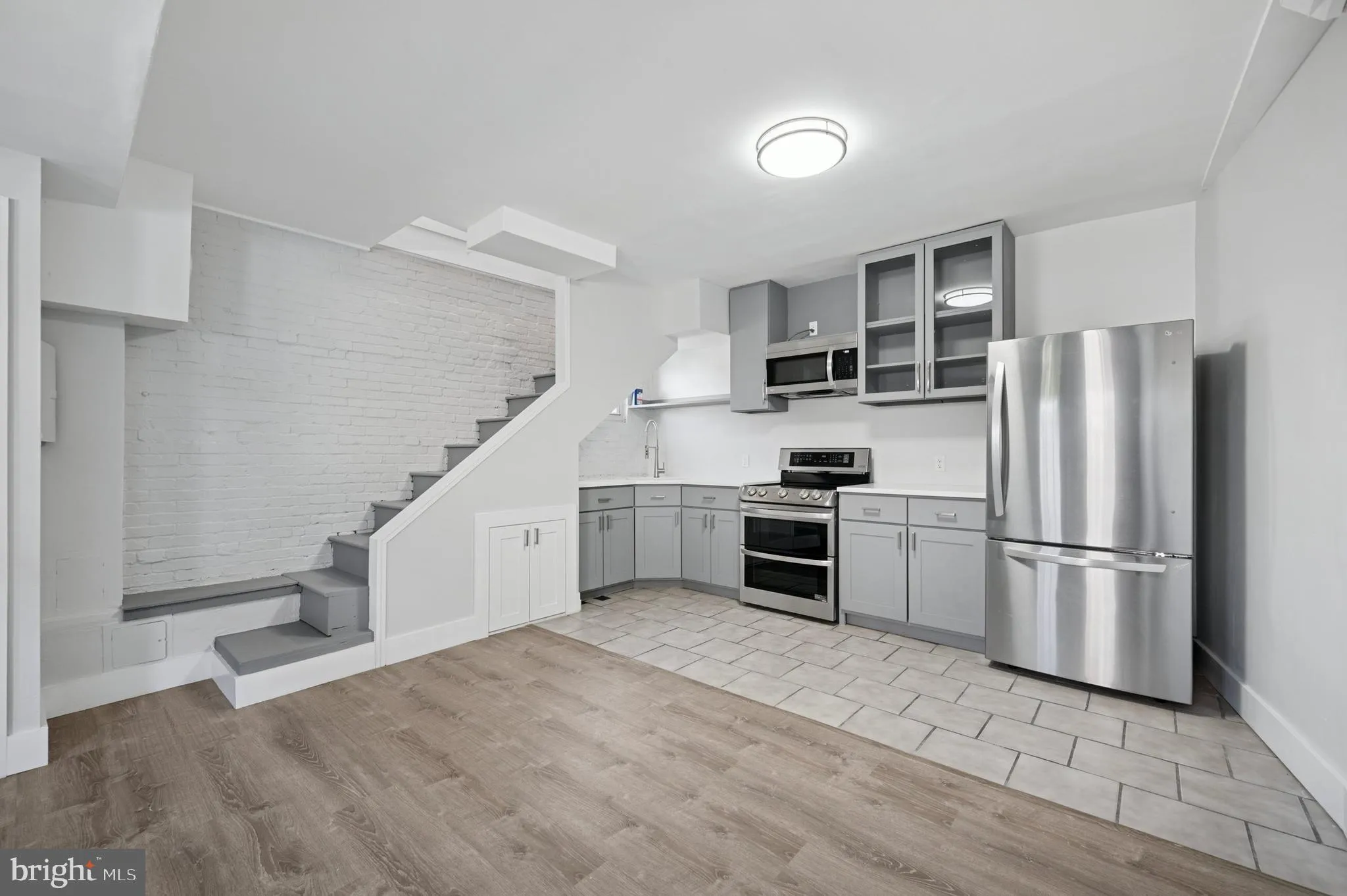 Philadelphia, Pennsylvania 19127, United States, 3 Bedrooms Bedrooms, ,Residential,Active,141006