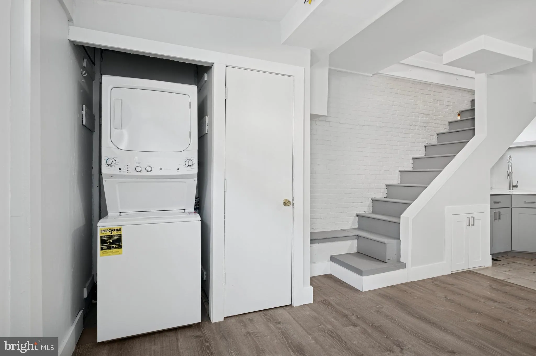 Philadelphia, Pennsylvania 19127, United States, 3 Bedrooms Bedrooms, ,Residential,Active,141006