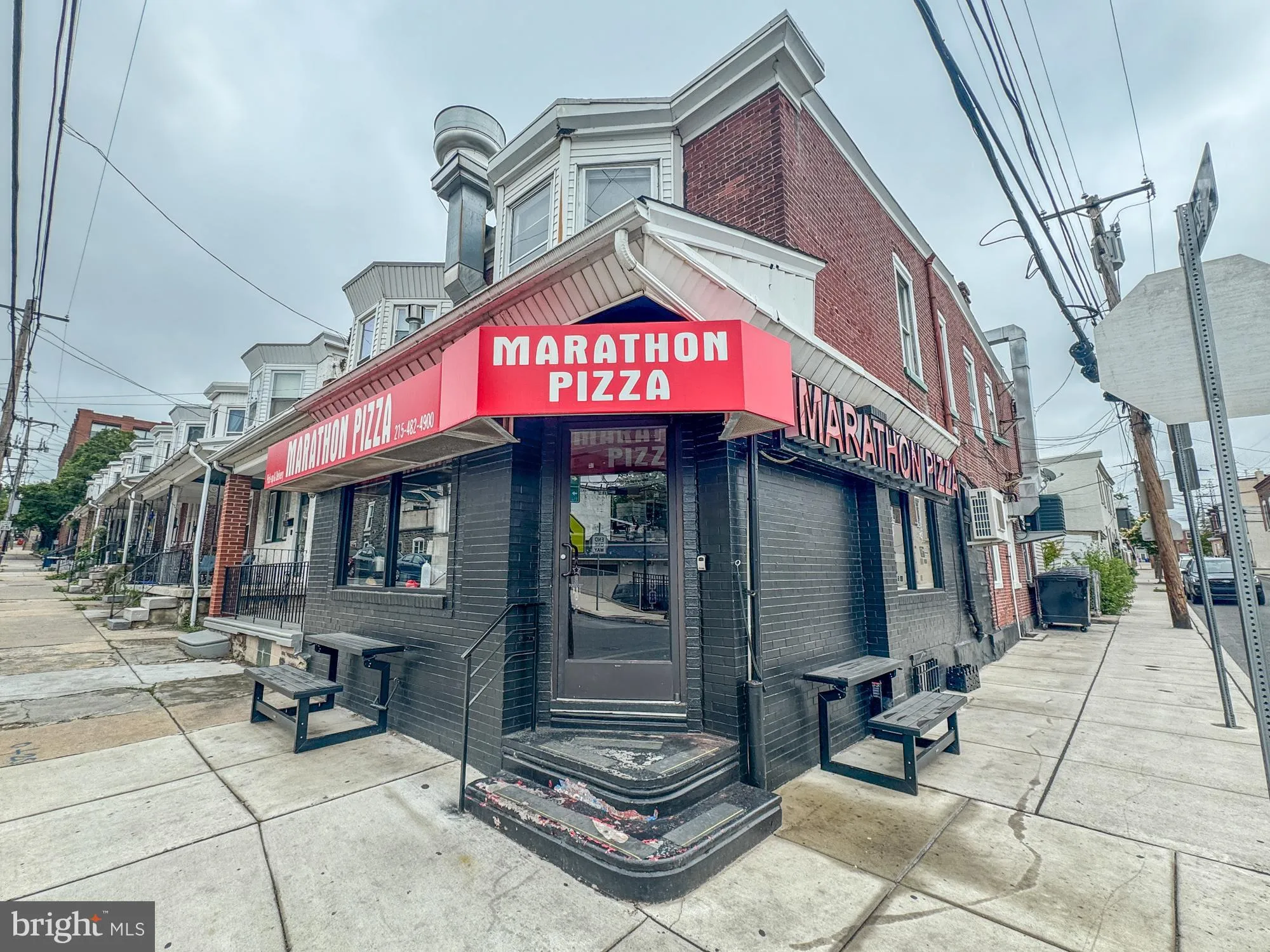 Philadelphia, Pennsylvania 19127, United States, 3 Bedrooms Bedrooms, ,Residential,Active,141006