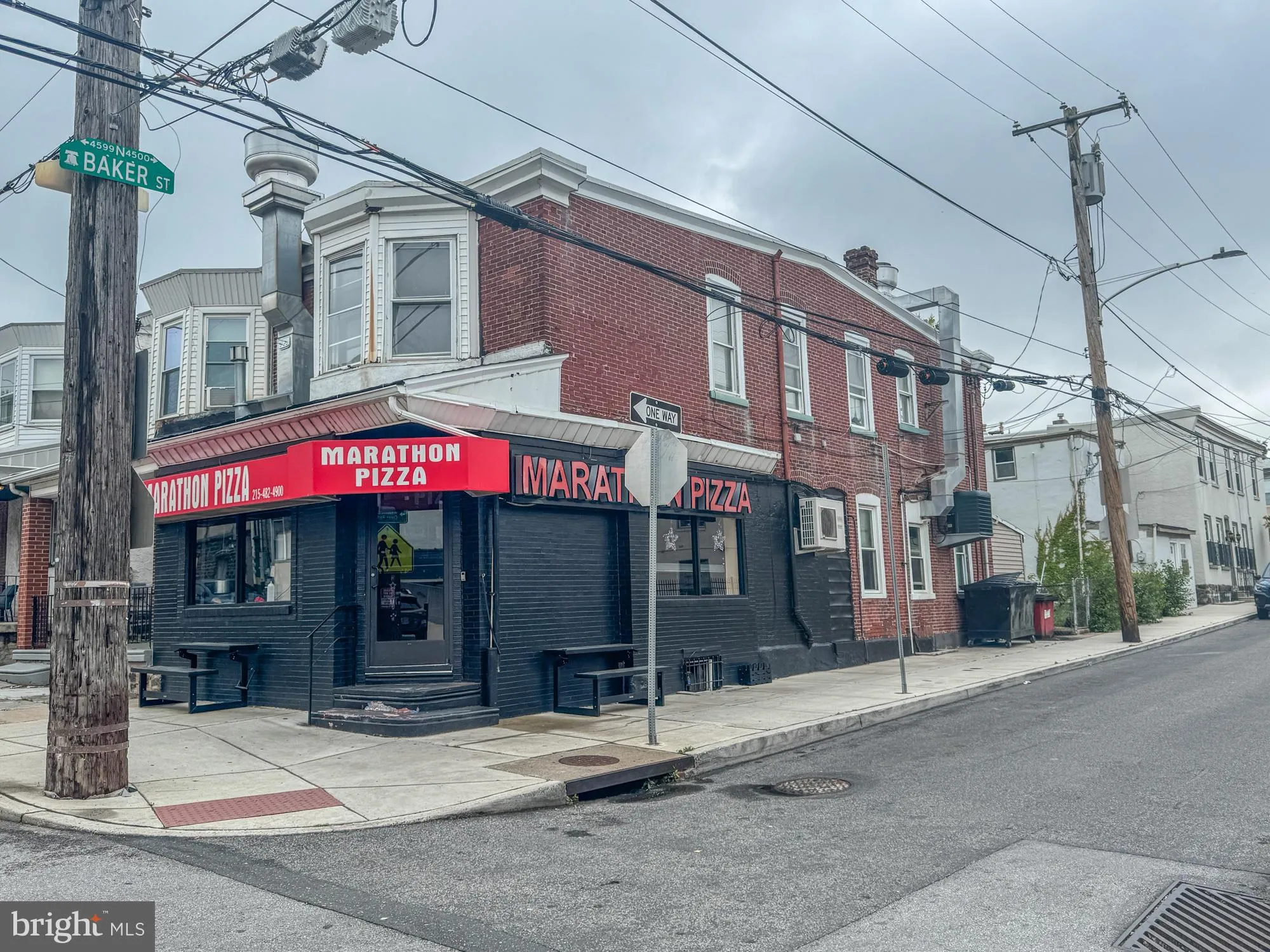 Philadelphia, Pennsylvania 19127, United States, 3 Bedrooms Bedrooms, ,Residential,Active,141006
