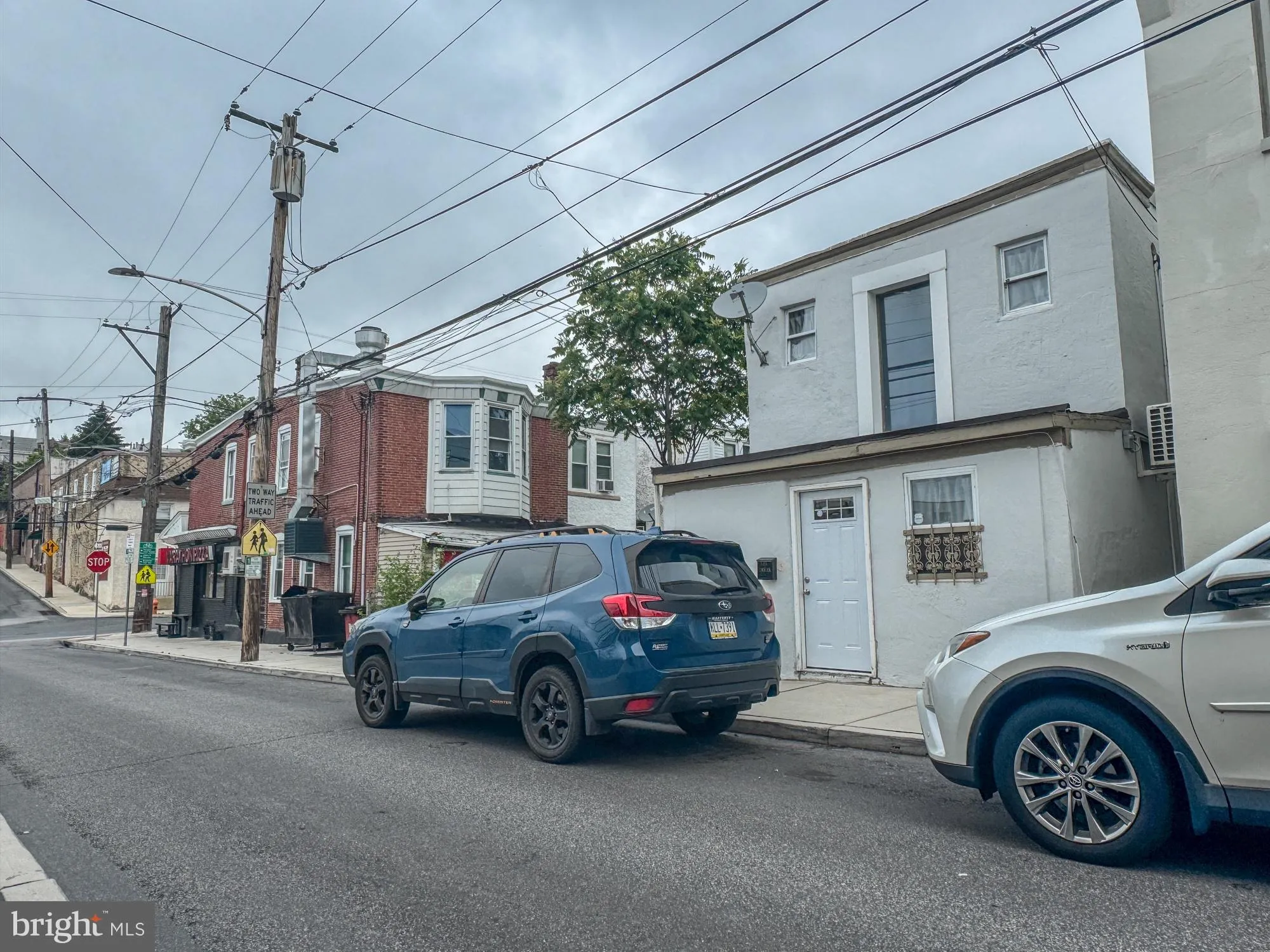 Philadelphia, Pennsylvania 19127, United States, 3 Bedrooms Bedrooms, ,Residential,Active,141006