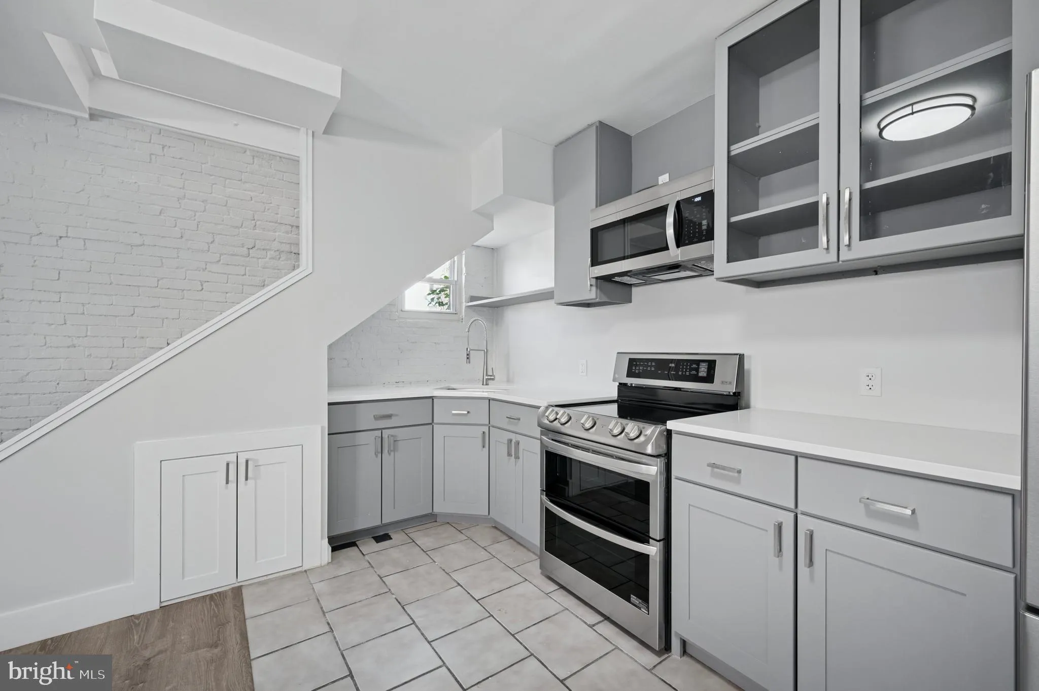 Philadelphia, Pennsylvania 19127, United States, 3 Bedrooms Bedrooms, ,Residential,Active,141006