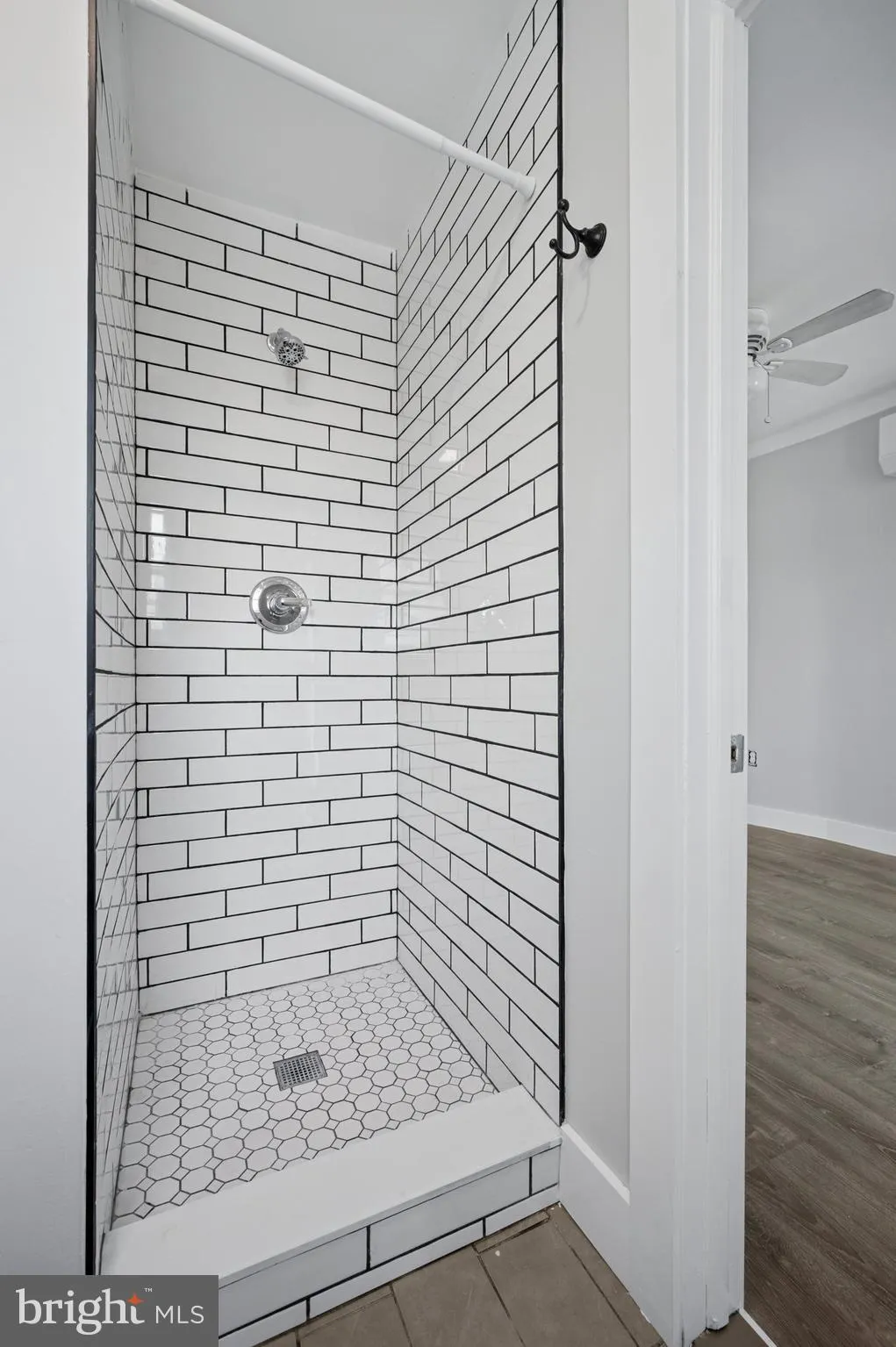 Philadelphia, Pennsylvania 19127, United States, 3 Bedrooms Bedrooms, ,Residential,Active,141006