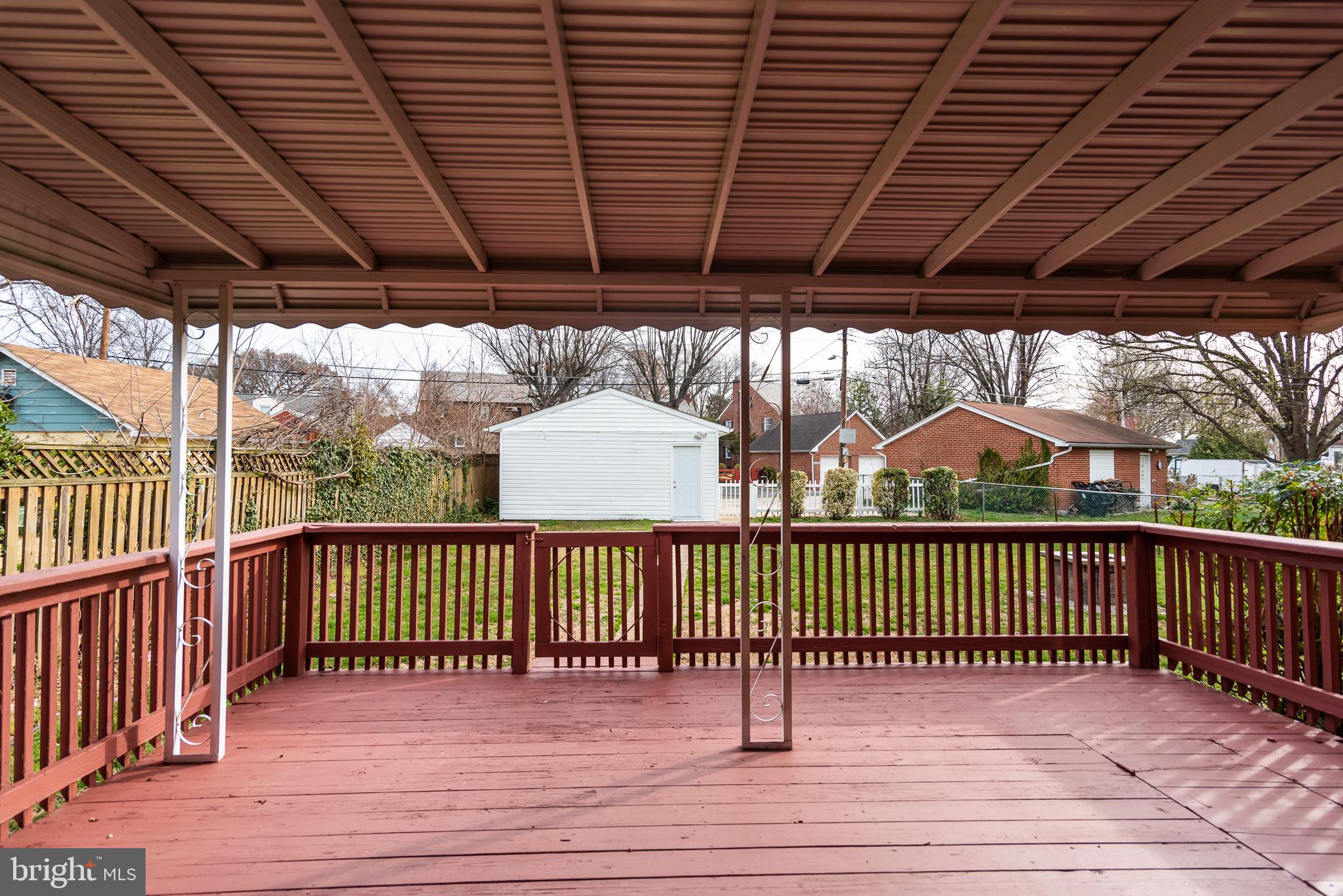 DUNDALK HIGHLANDS - Residential