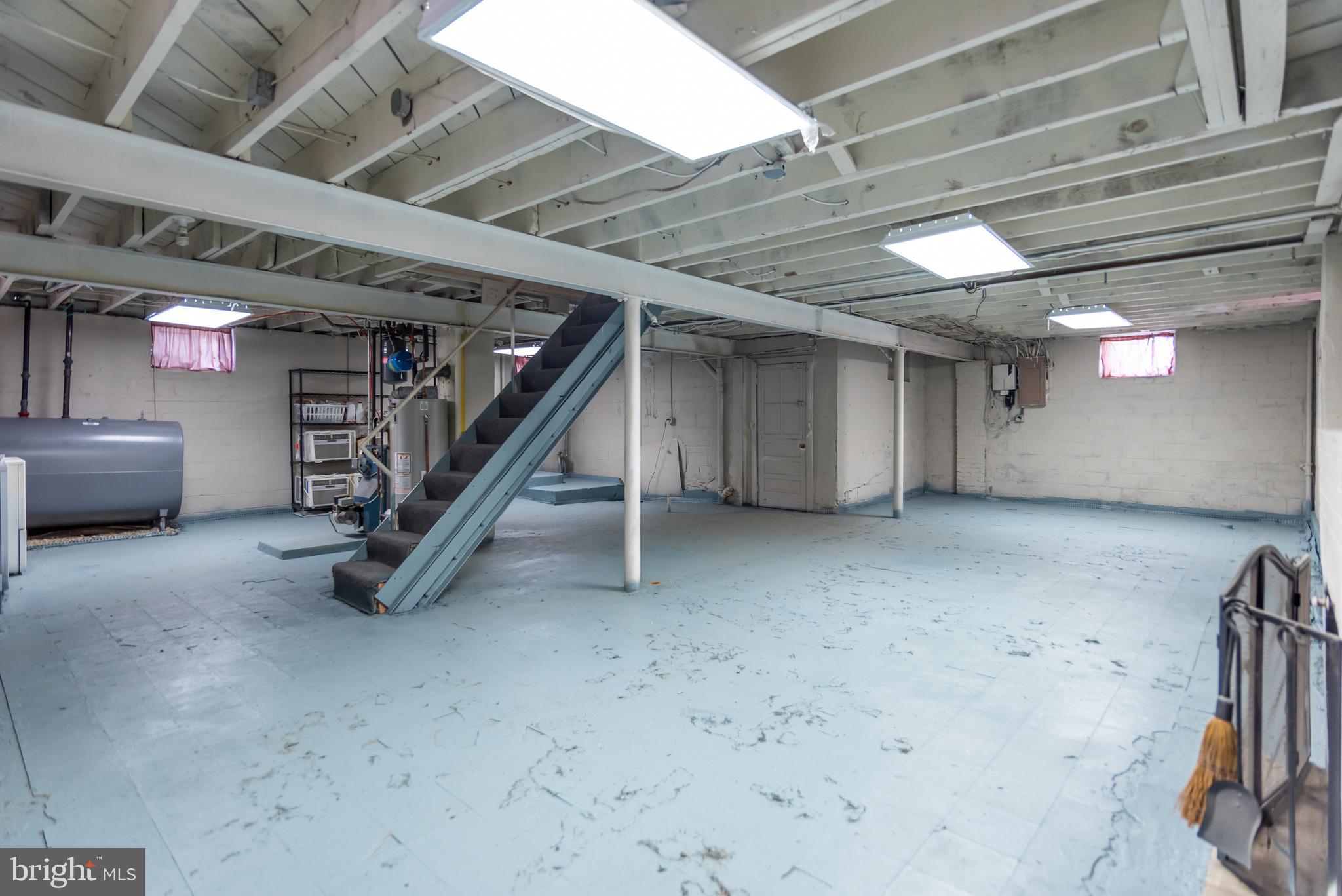 DUNDALK HIGHLANDS - Residential