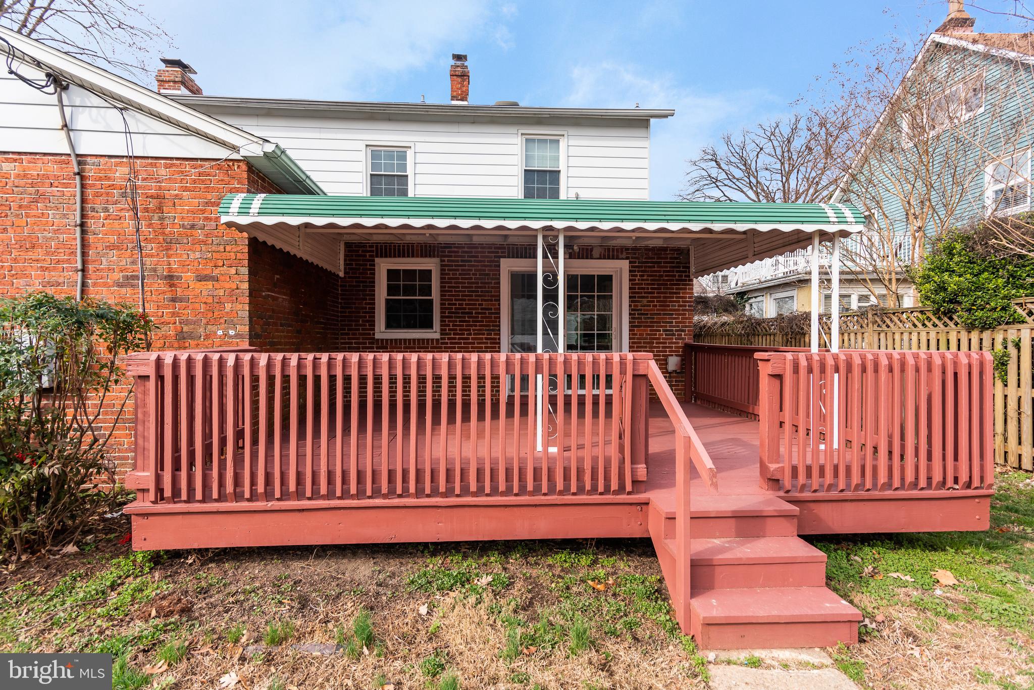 DUNDALK HIGHLANDS - Residential