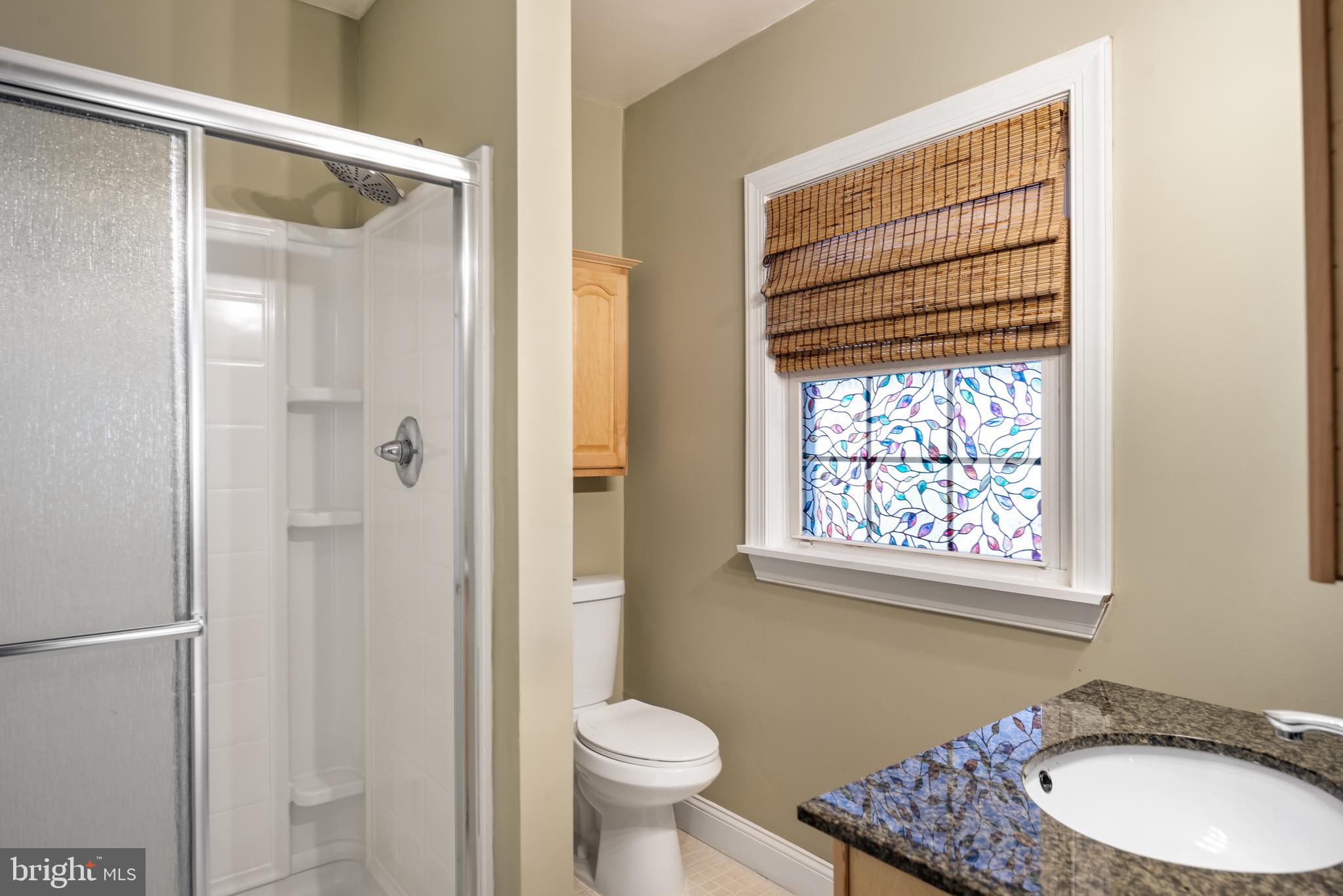 DUNDALK HIGHLANDS - Residential