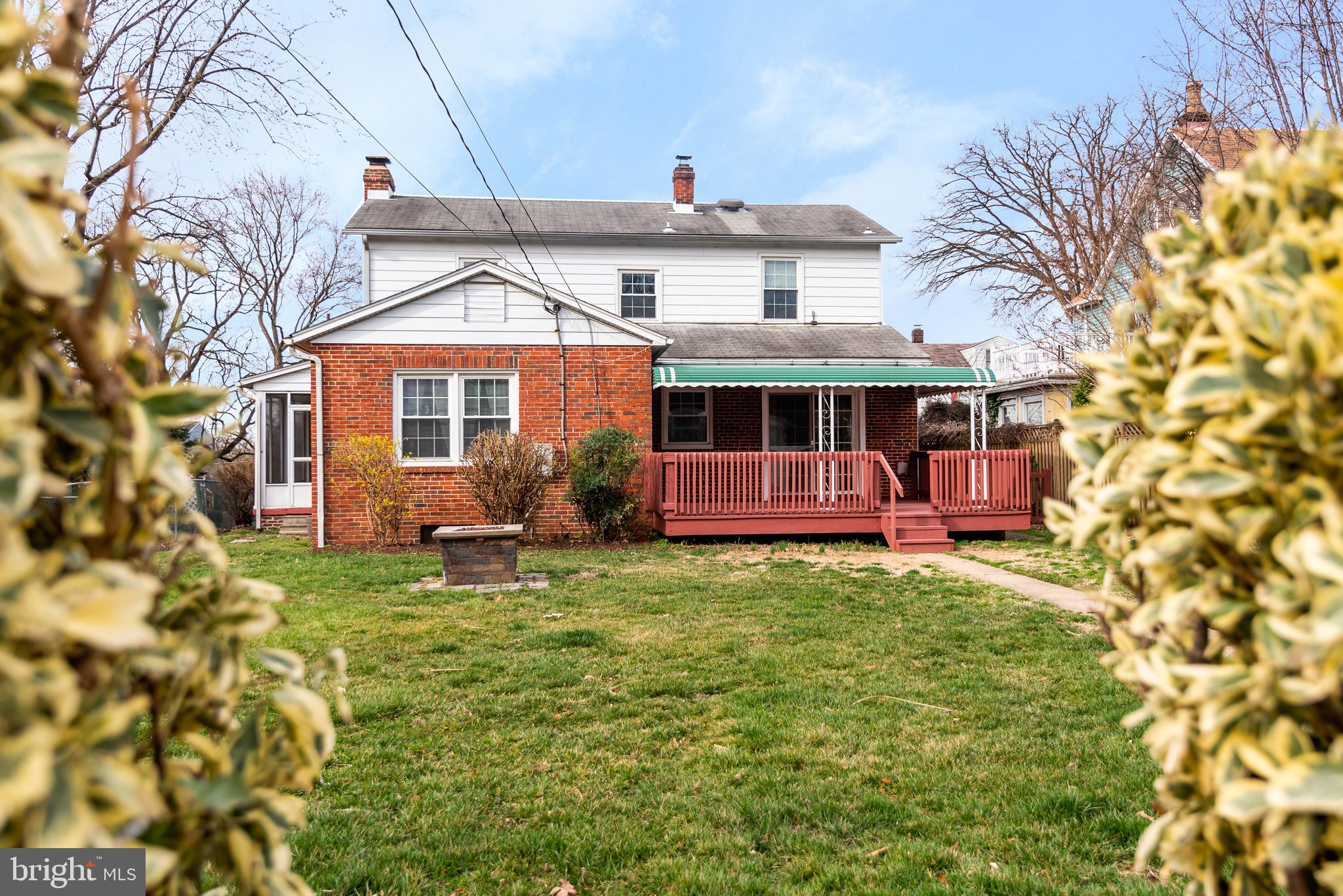 DUNDALK HIGHLANDS - Residential