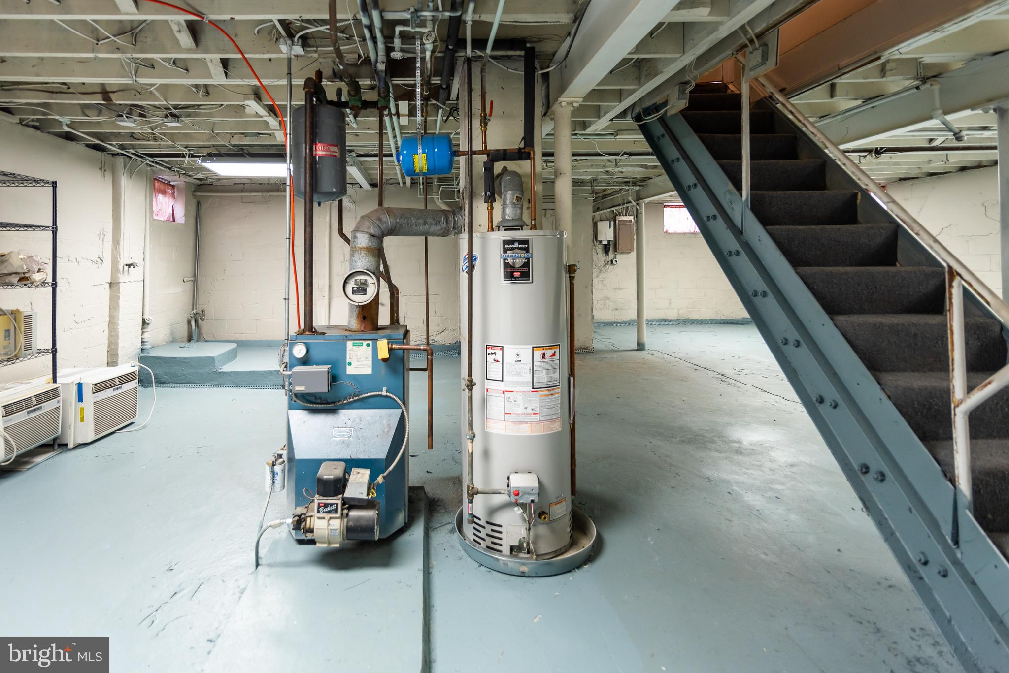 DUNDALK HIGHLANDS - Residential