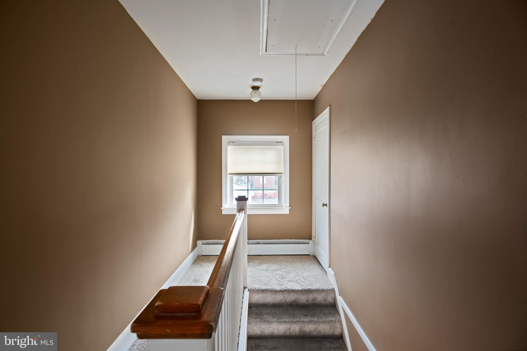 DUNDALK HIGHLANDS - Residential