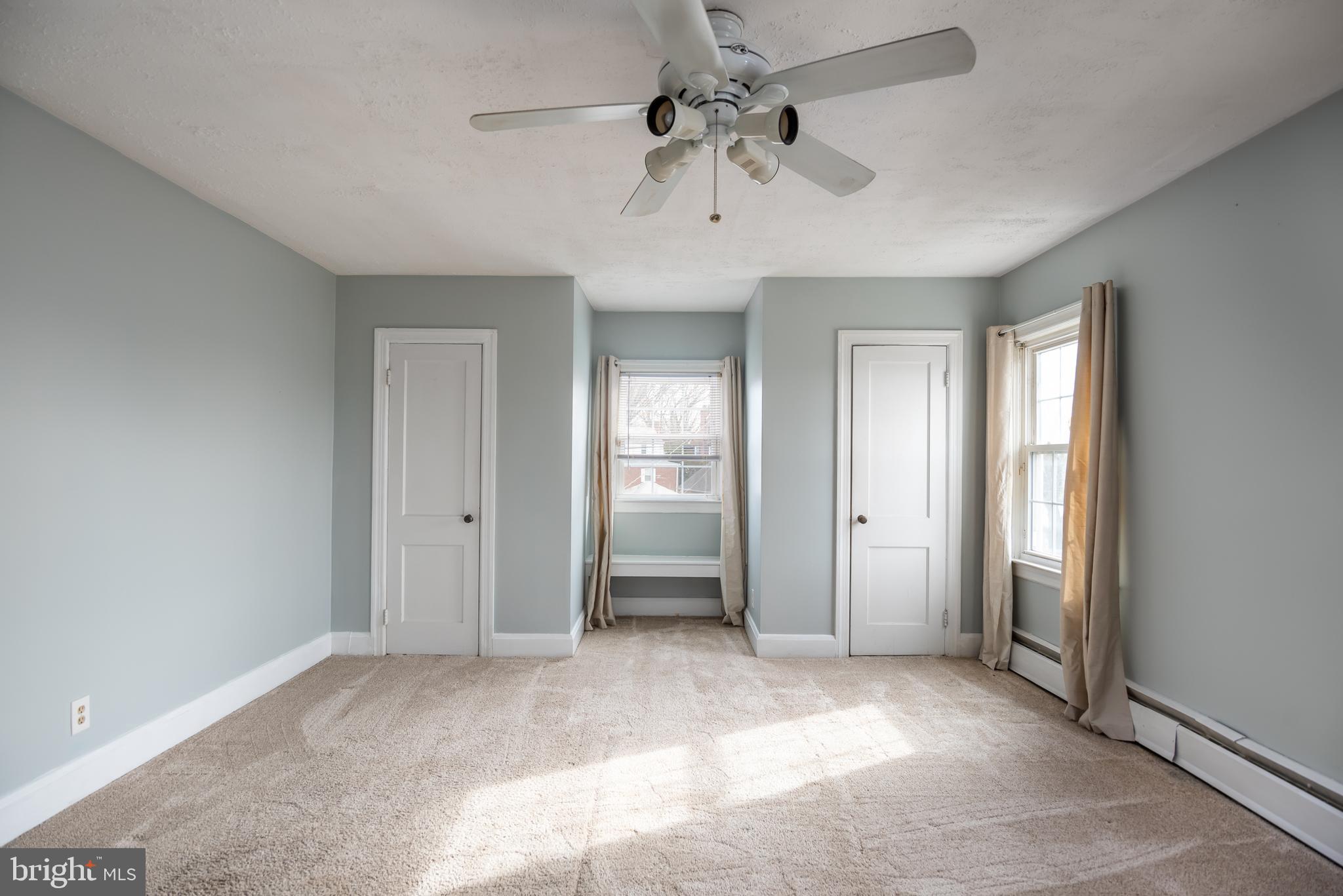 DUNDALK HIGHLANDS - Residential