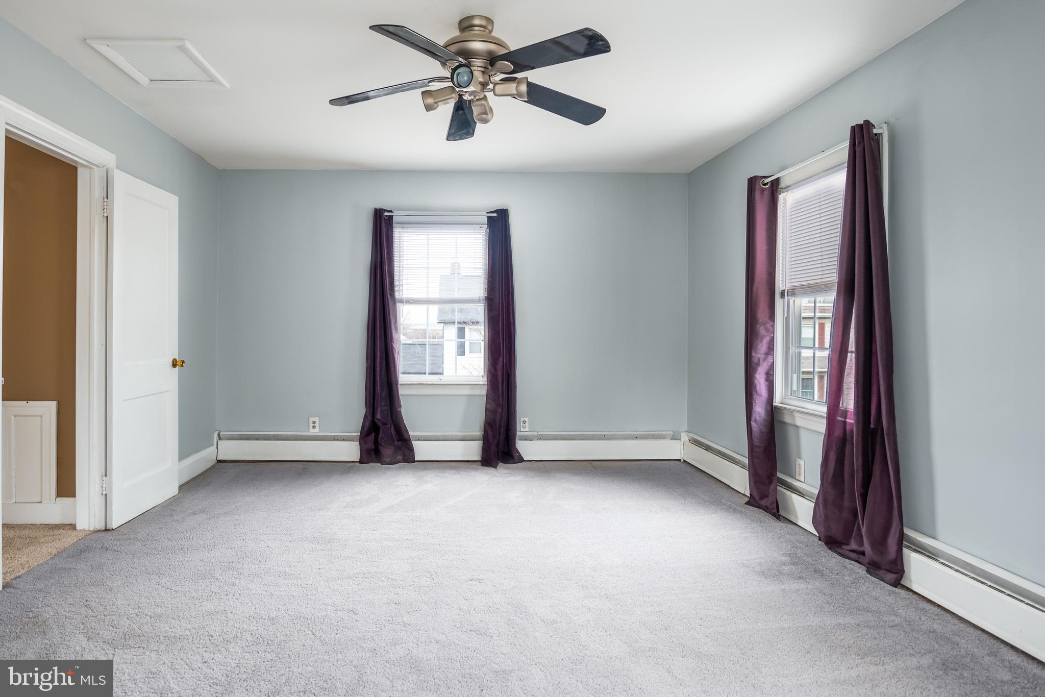 DUNDALK HIGHLANDS - Residential