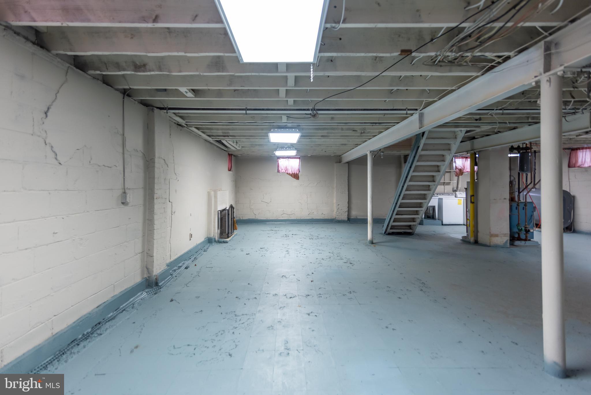 DUNDALK HIGHLANDS - Residential