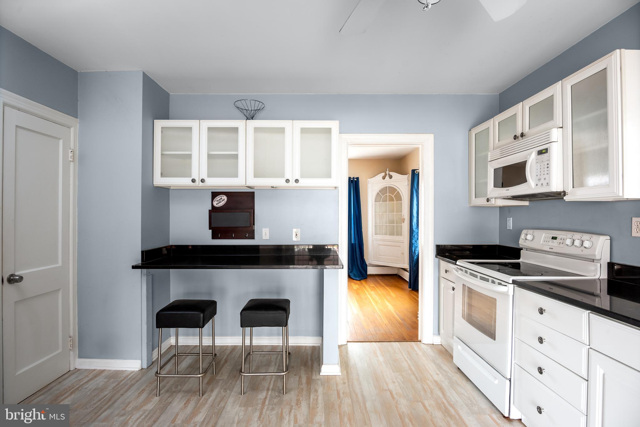 DUNDALK HIGHLANDS - Residential