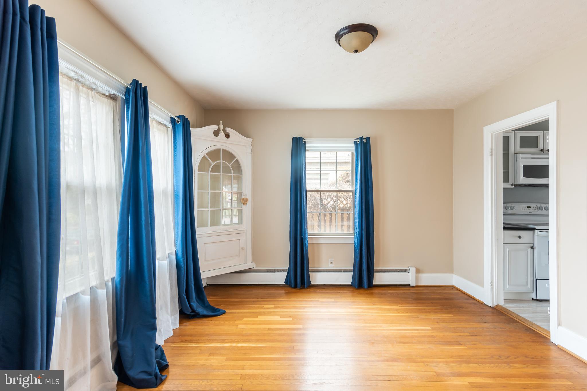 DUNDALK HIGHLANDS - Residential