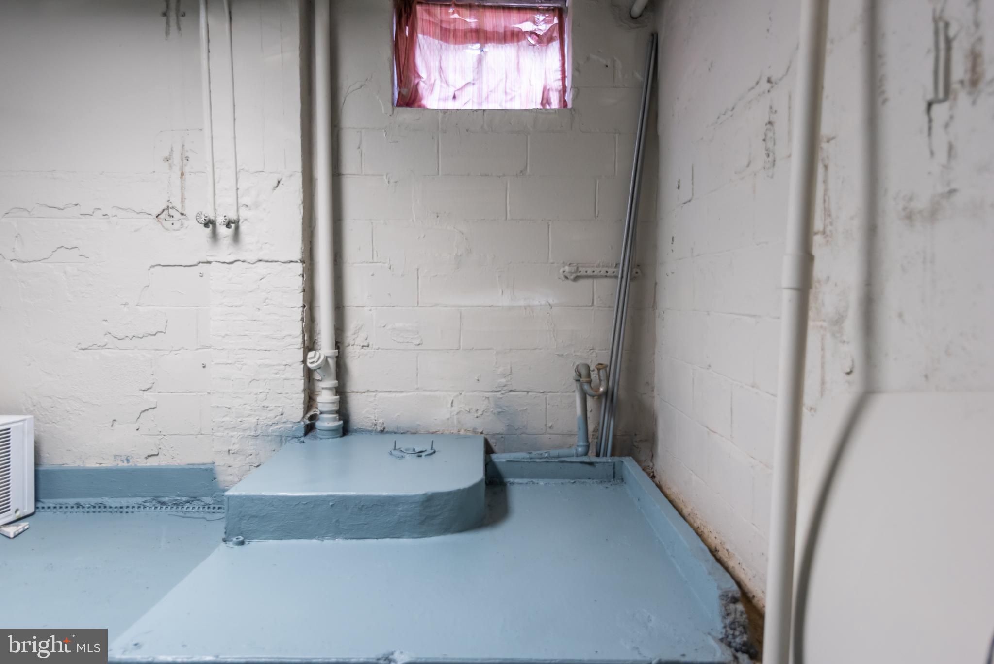 DUNDALK HIGHLANDS - Residential