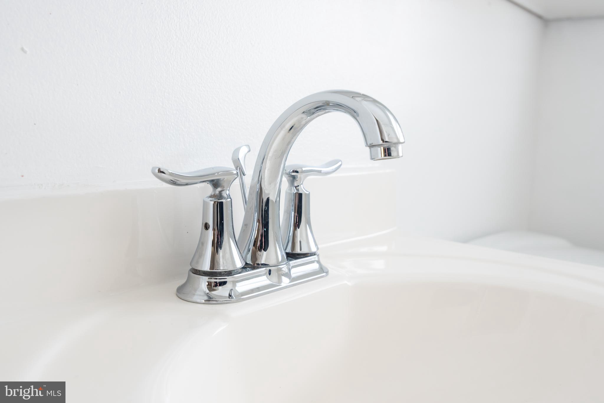 DUNDALK HIGHLANDS - Residential