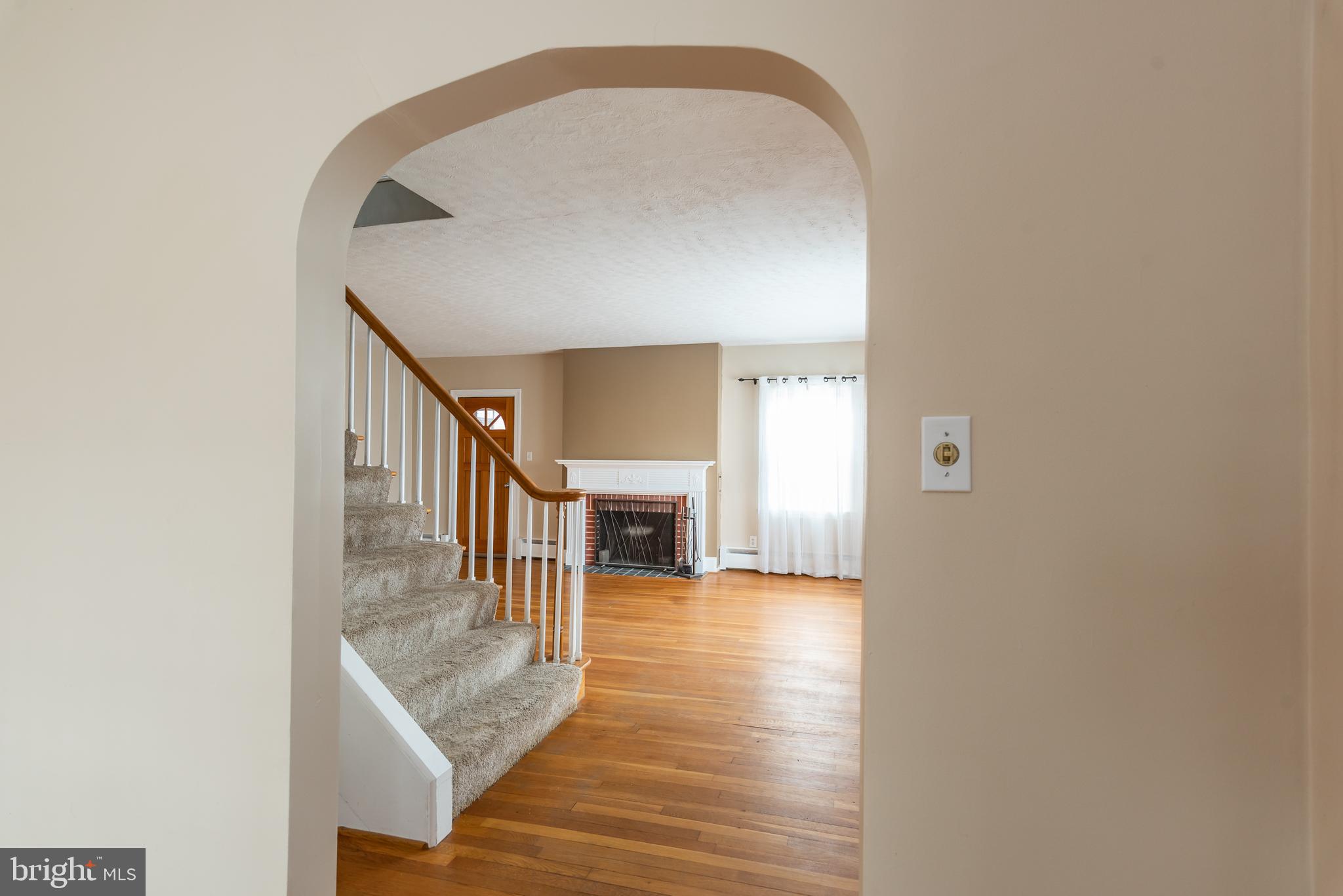 DUNDALK HIGHLANDS - Residential