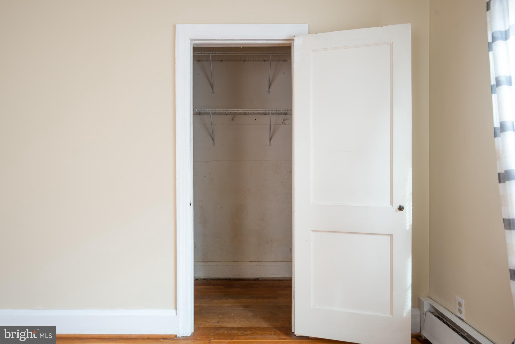 DUNDALK HIGHLANDS - Residential