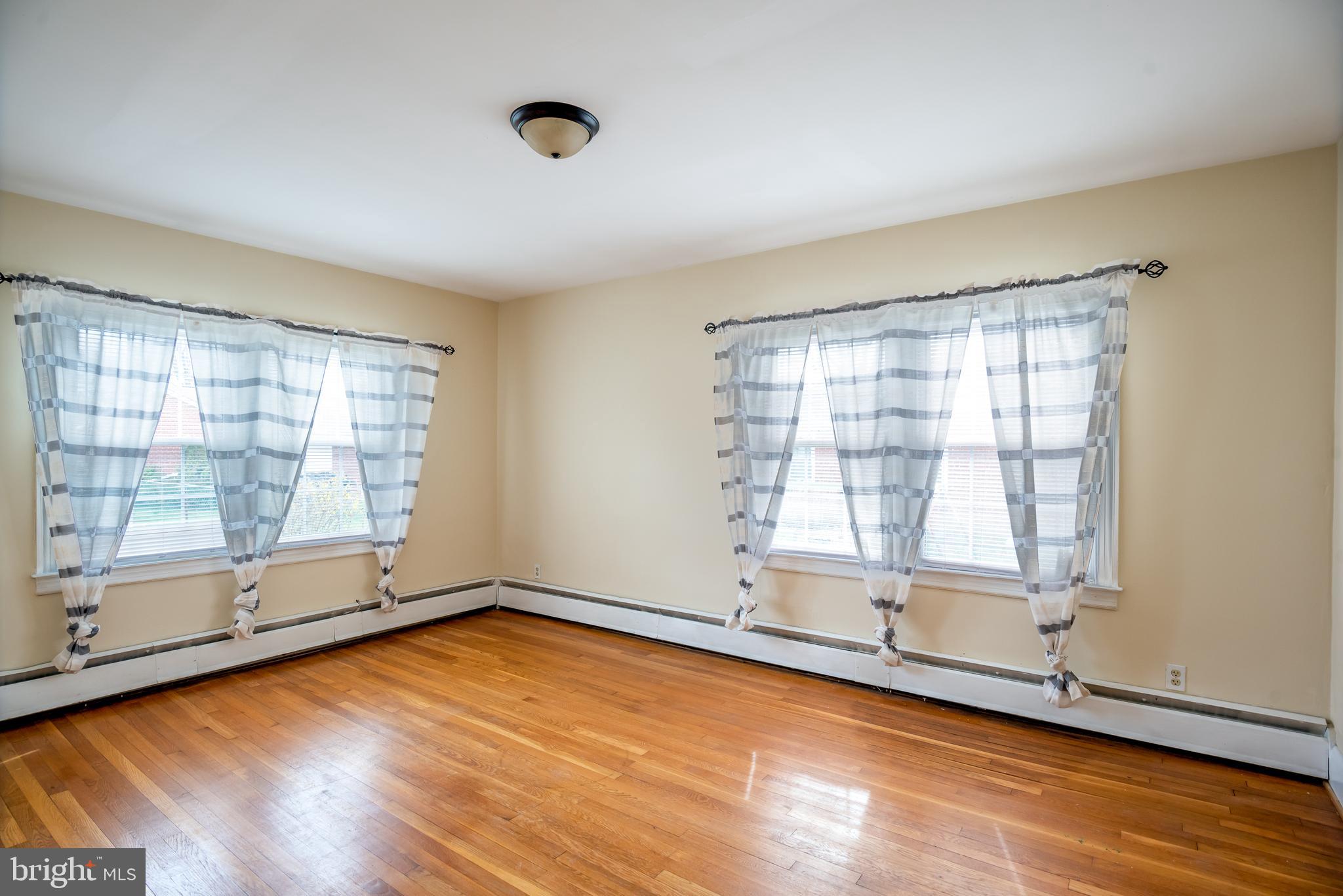 DUNDALK HIGHLANDS - Residential