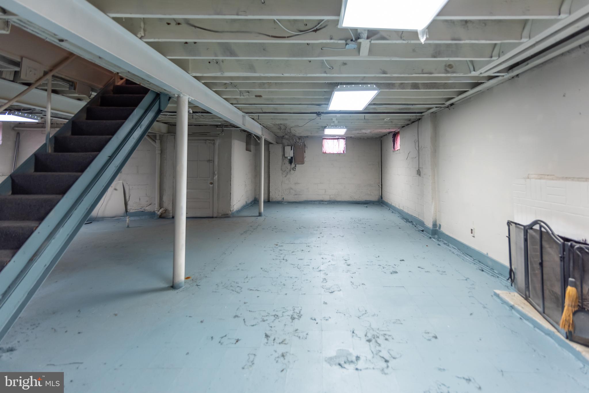 DUNDALK HIGHLANDS - Residential