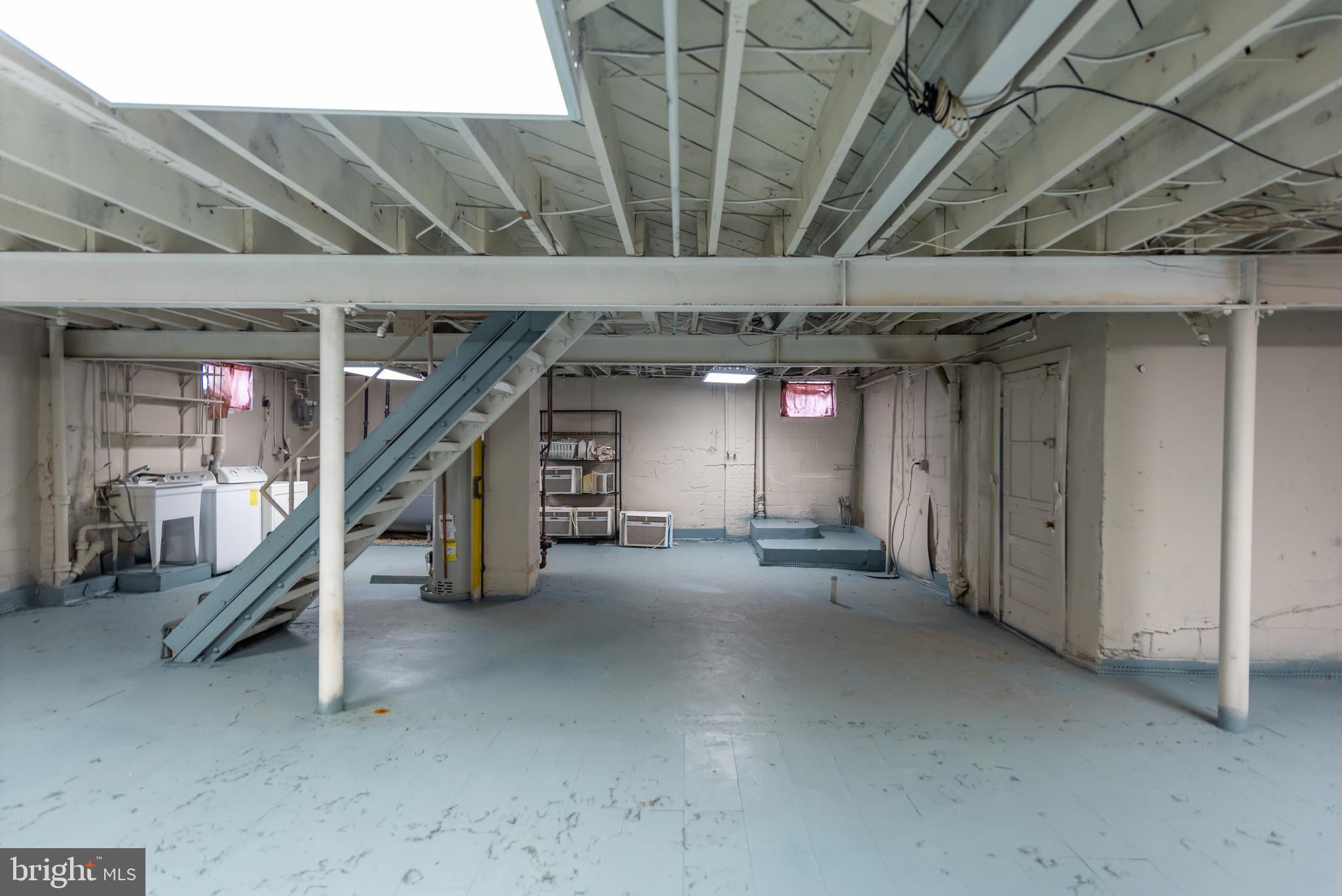 DUNDALK HIGHLANDS - Residential