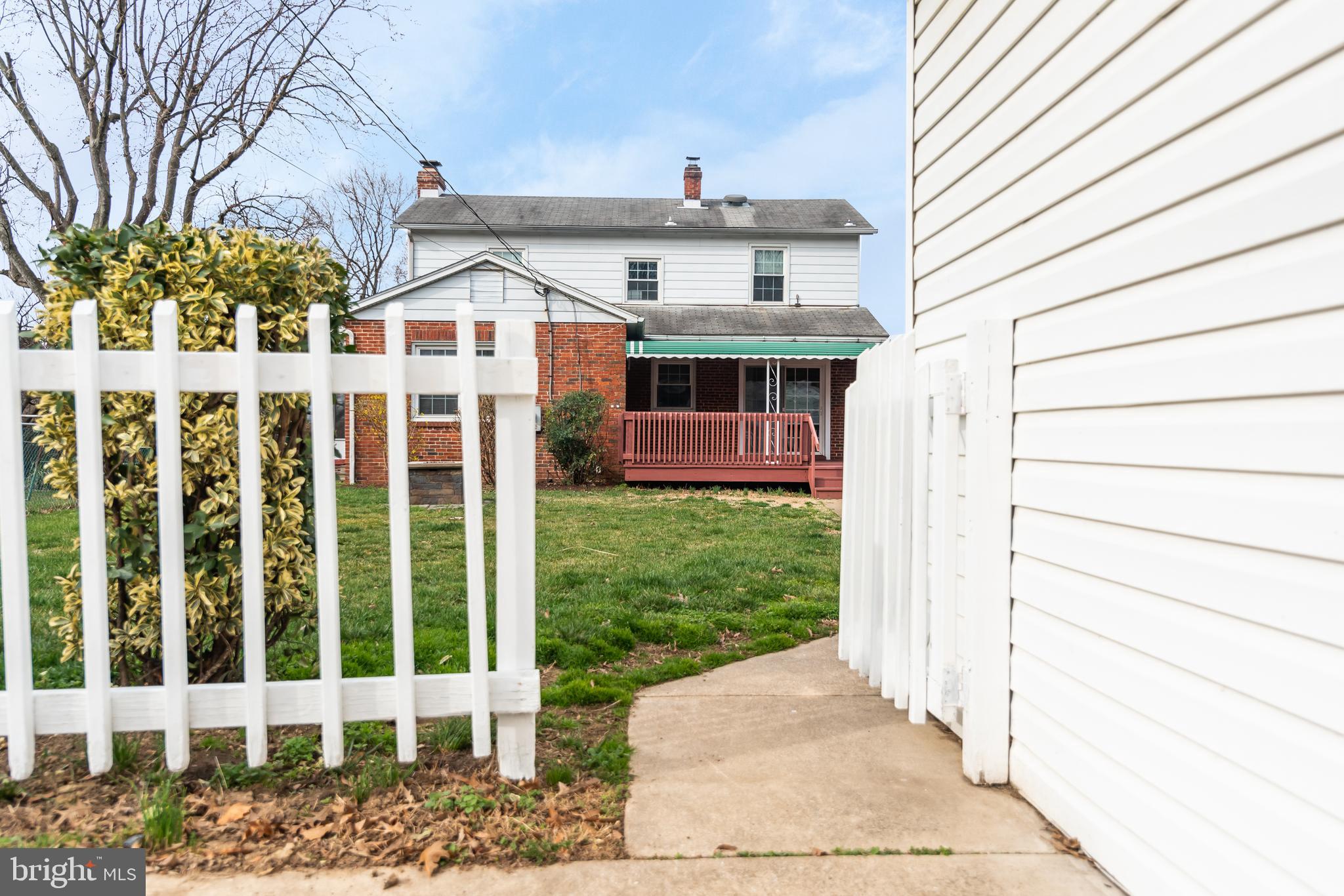 DUNDALK HIGHLANDS - Residential