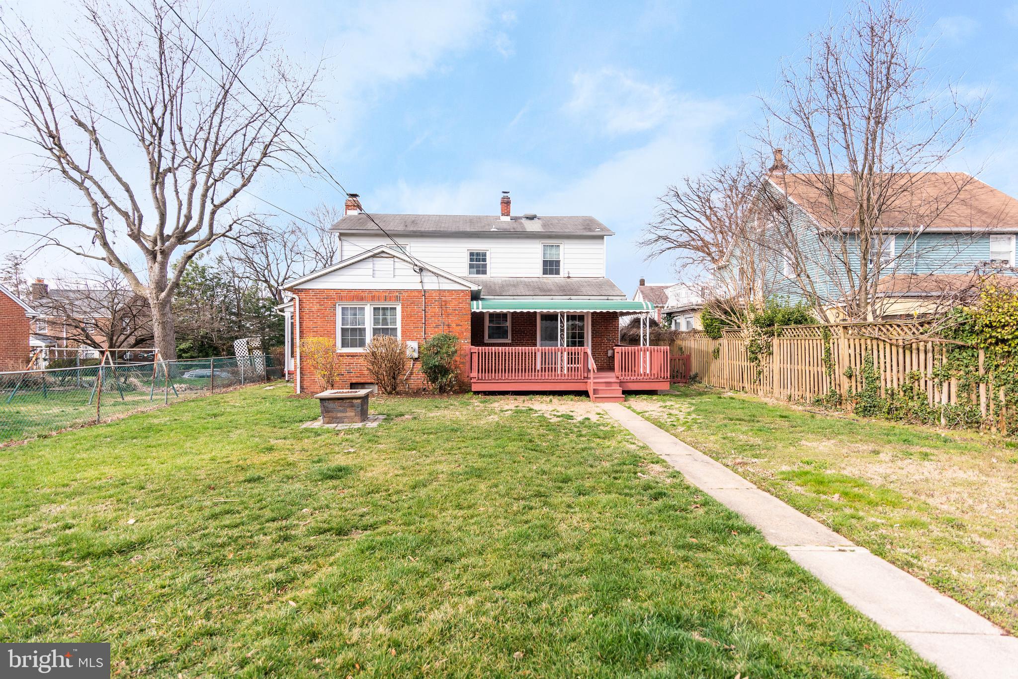 DUNDALK HIGHLANDS - Residential