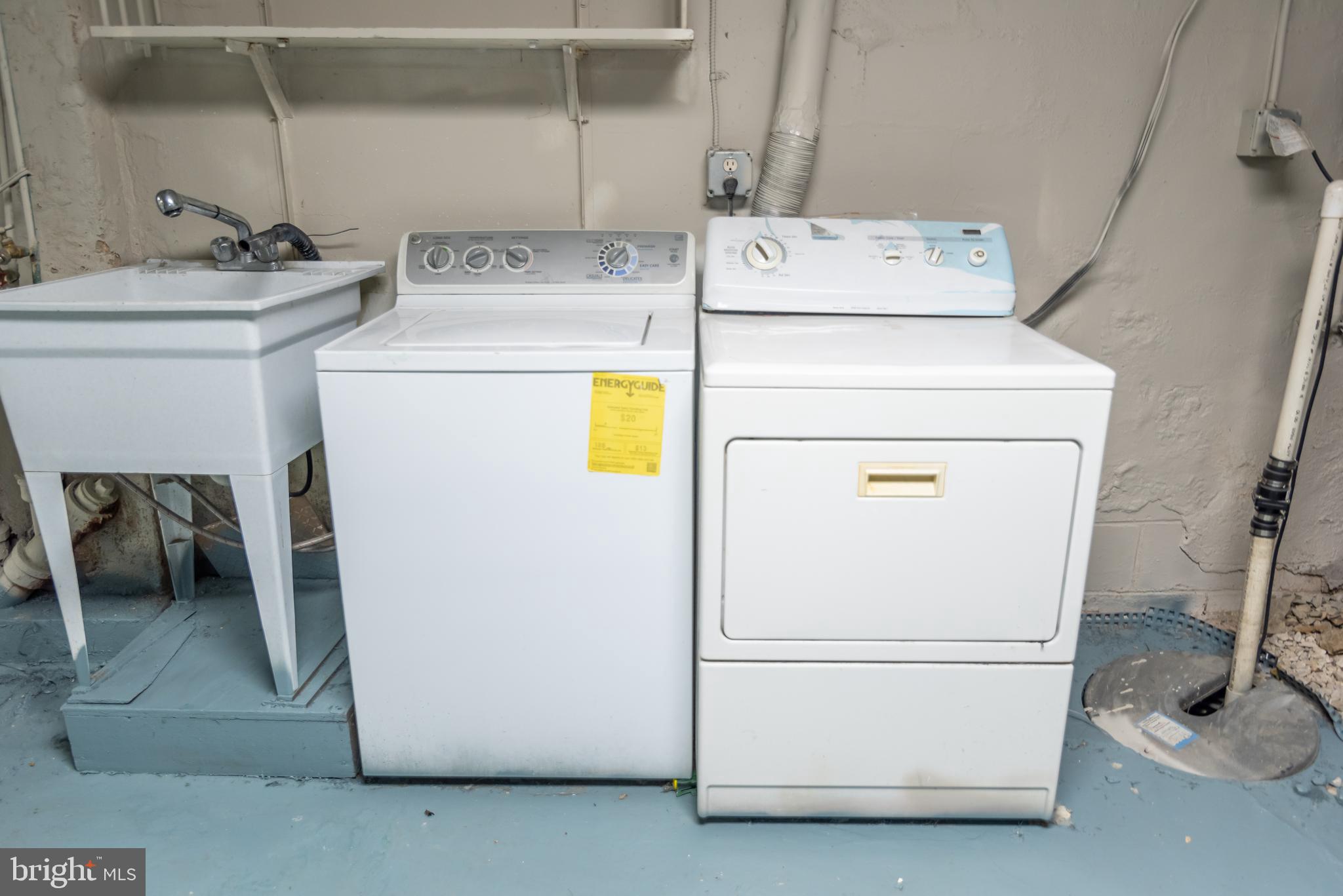 DUNDALK HIGHLANDS - Residential