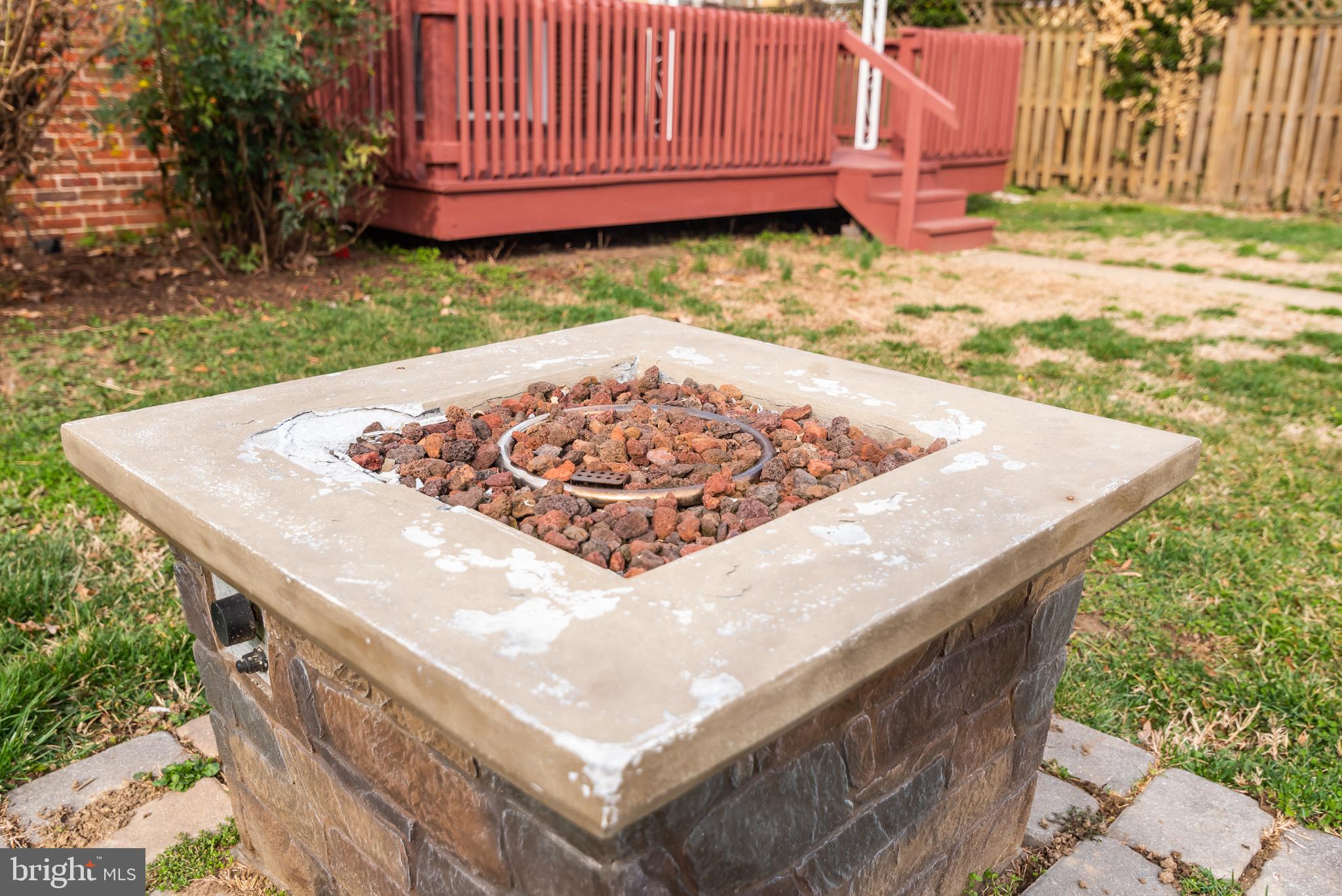 DUNDALK HIGHLANDS - Residential