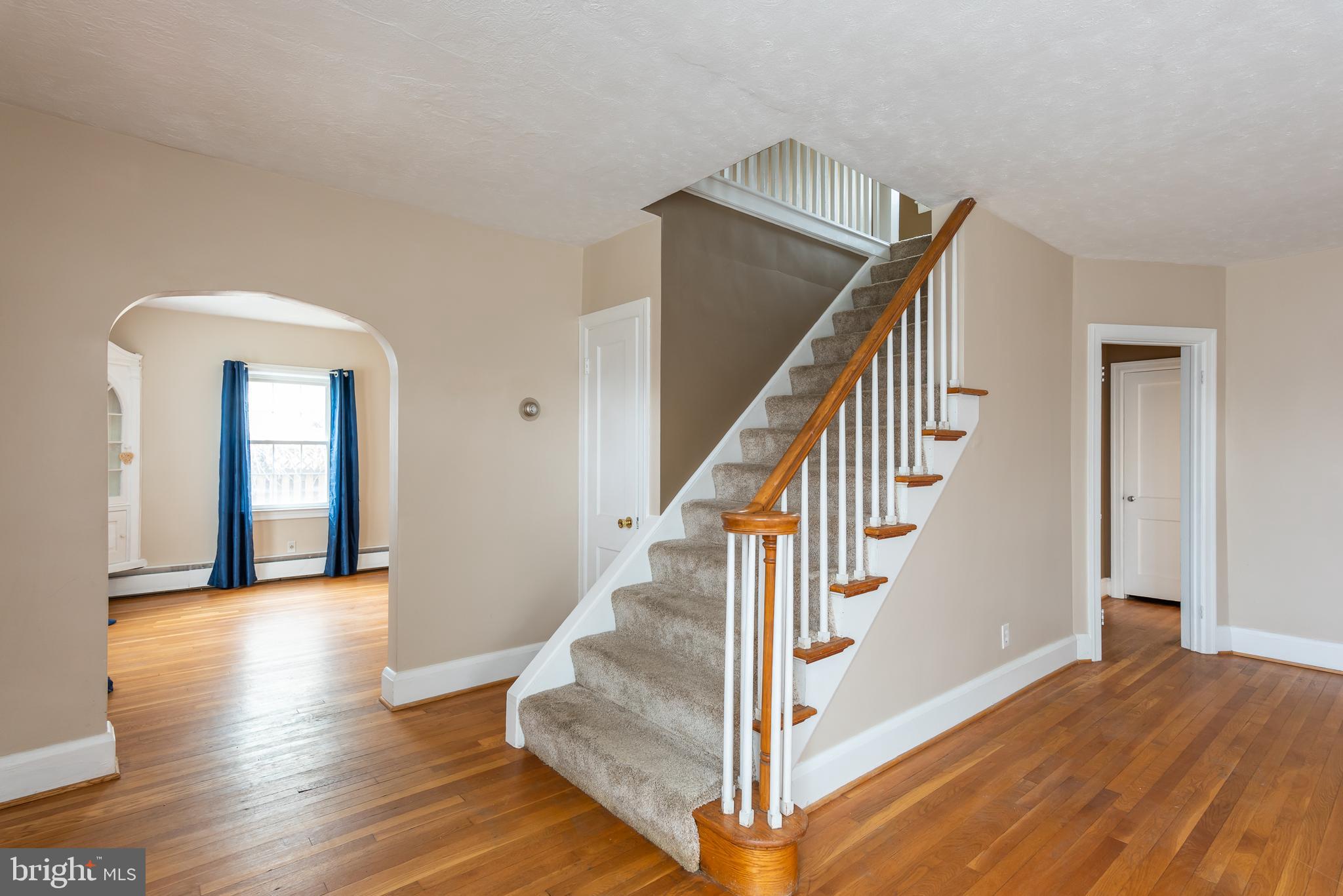 DUNDALK HIGHLANDS - Residential