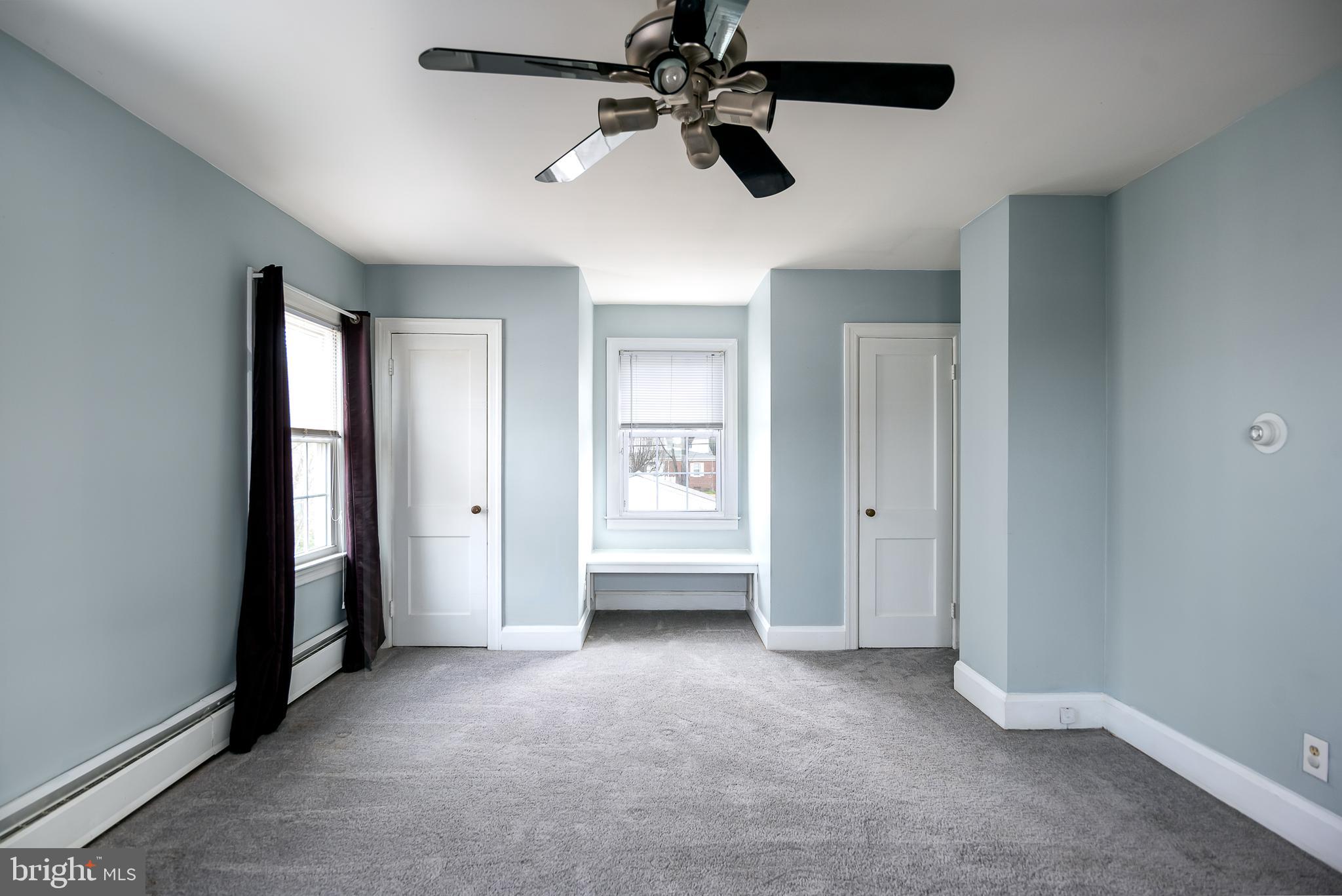 DUNDALK HIGHLANDS - Residential