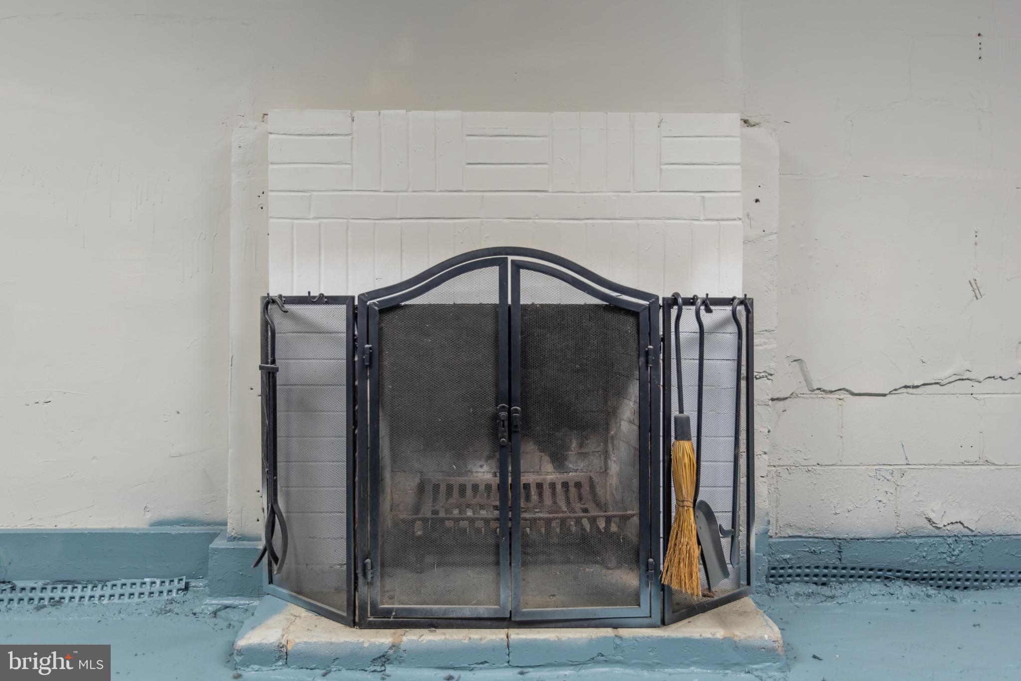 DUNDALK HIGHLANDS - Residential