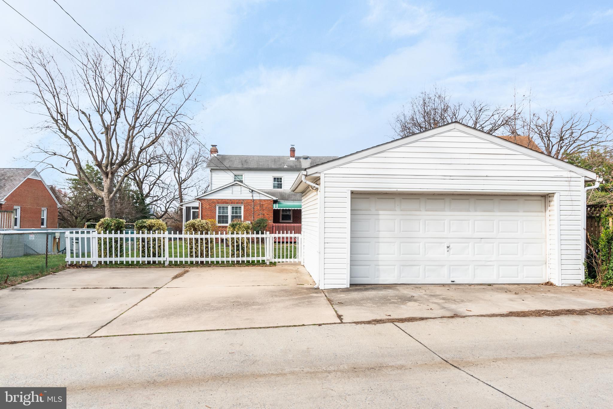 DUNDALK HIGHLANDS - Residential